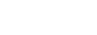 ENVERA Logo